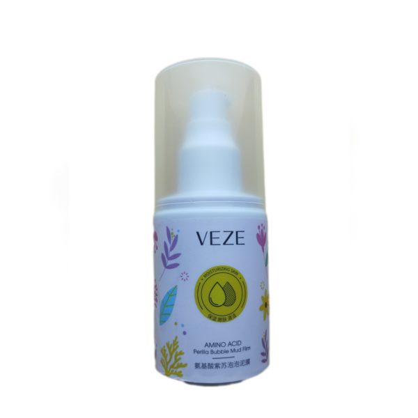 ماسک حبابی وزه
