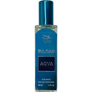 عطر ویکتوریا