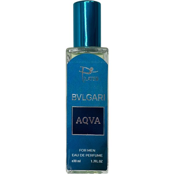 عطر ویکتوریا