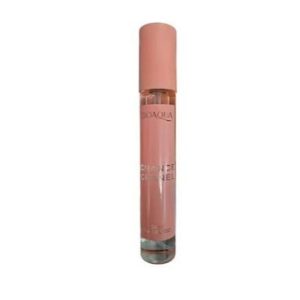 عطر جیبی بیواکوا