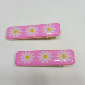 تق تقی بابونه