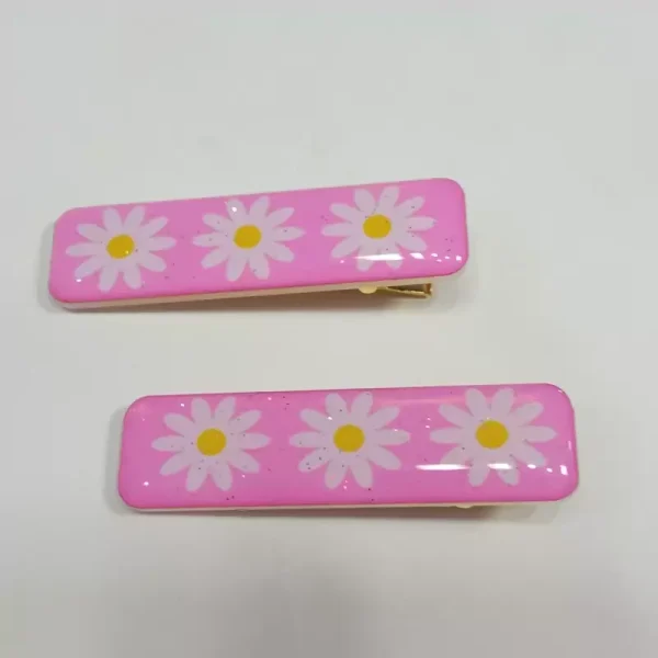 تق تقی بابونه