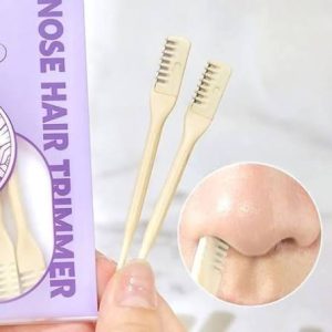 تیغ اصلاح بینی