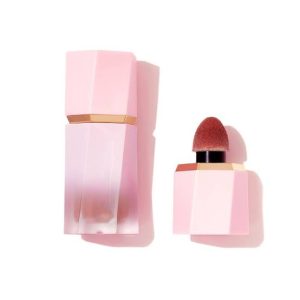 رژگونه مایع