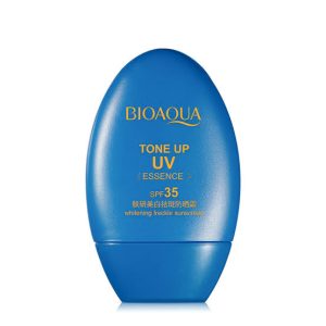 ضدآفتاب بیواکوا spf35