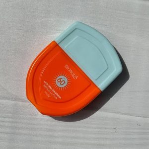 ضدآفتاب بیواکوا spf60