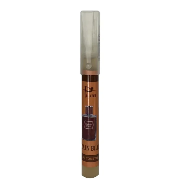 عطر خودکاری پیلاتس - Image 2