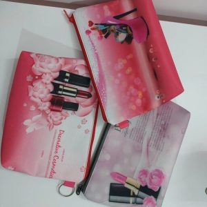 کیف آرایش