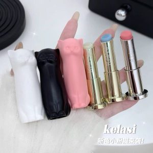 بالم لب گربه میس رویال MISS ROYAL