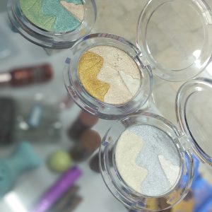 هایلایتر کادینا